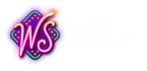 winspirit